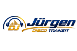 DJ Jürgen Disco Transit Rodewisch